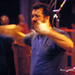 John Werner Photo 29