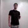 Jared Jordan Photo 24