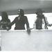 Jan Hendricks Photo 28