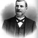 John Roden Photo 36