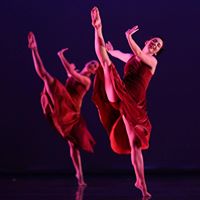 Kaitlin Ritchie Photo 5