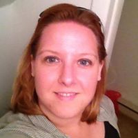 Robyn Meyers Photo 4