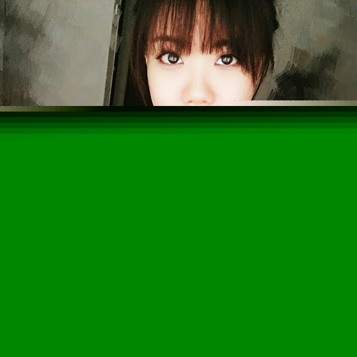 Samantha Tan Photo 13