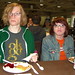 Rebecca Speck Photo 12