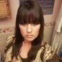 Sheila Brooks Photo 20