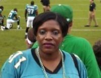 Barbara Perry Photo 19