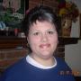 Karen Hull Photo 20