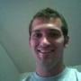 Justin Cline Photo 24