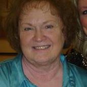 Patricia Ayers Photo 35