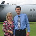 Mark Embry Photo 26