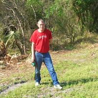 Daniel Gillespie Photo 41