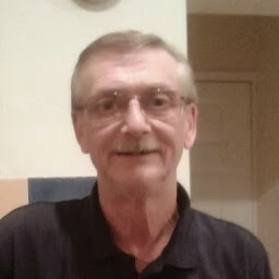 Peter Barber Photo 32