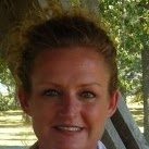 Kelly Byrd Photo 33