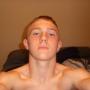Jon Towers Photo 15