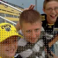 Jeremy Swiger Photo 10