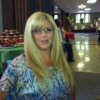 Amy Mcgee Photo 2