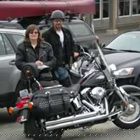 Kevin Olinger Photo 24