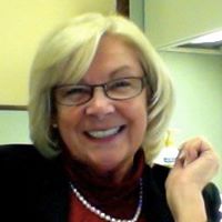 Mary Dunbar Photo 39
