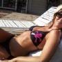 Beth Payne Photo 32