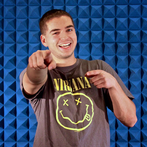 Jay Greco Photo 17