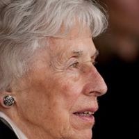 Jane Clarke Photo 4