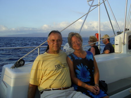 Carol Adams Photo 18