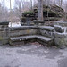 David Olmsted Photo 25