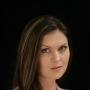 Laura Sullivan Photo 23