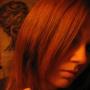 Heidi Burton Photo 24