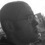 Steven Dougherty Photo 34