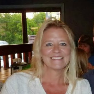 Brenda West Photo 29