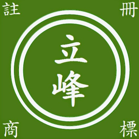 Feng Li Photo 45