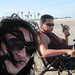 Matthew Hoke Photo 32