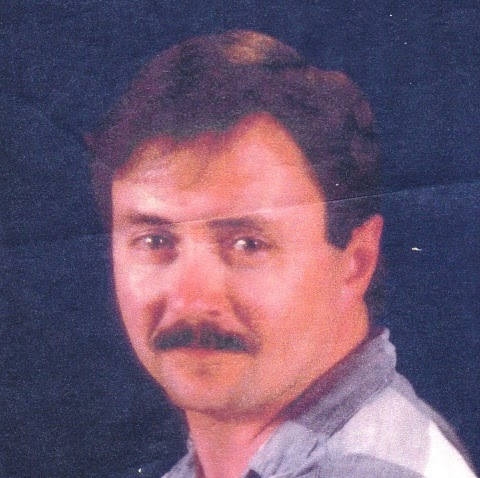 Anthony Poole Photo 23