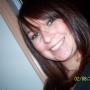 Anita Burton Photo 11