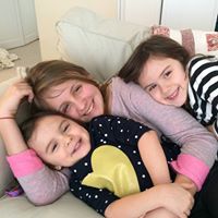 Stephanie Chrisman Photo 7