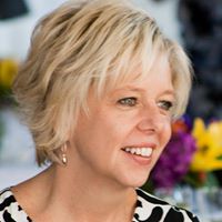 Anne Farley Photo 38