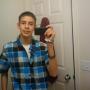 Richard Lovato Photo 24