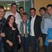 Consuelo Garcia Photo 36