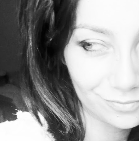 Veronica Bermeo Photo 5