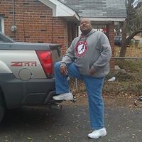 Joseph Mccray Photo 36