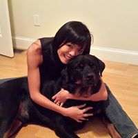 Bernice Stacy Photo 3