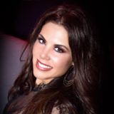 Melanie Ray Photo 20