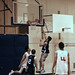 Brian Yoon Photo 14