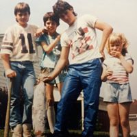 Tanya Mcmaster Photo 6