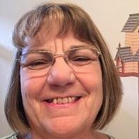 Pauline Howell Photo 24