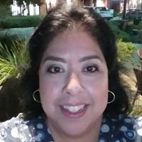 Patty Ramirez Photo 18