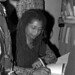 Alice Strong Photo 17