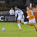 Andrew Gordon Photo 61