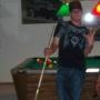 Brian Artz Photo 15